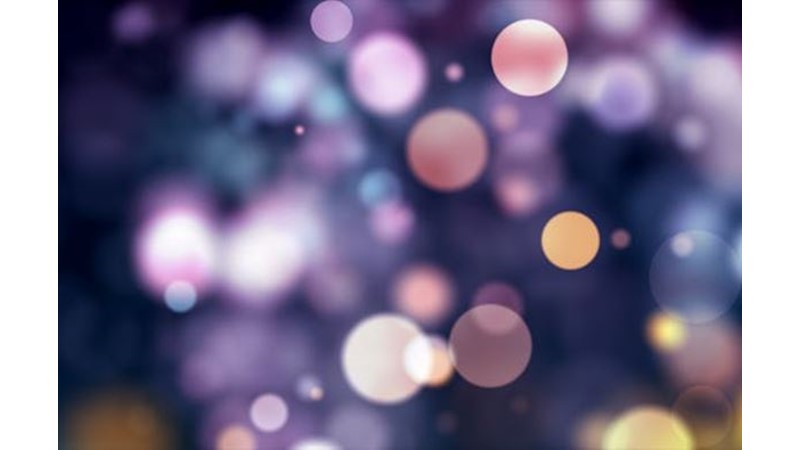 Belirsizlik Anlarında Yaratılan Algı