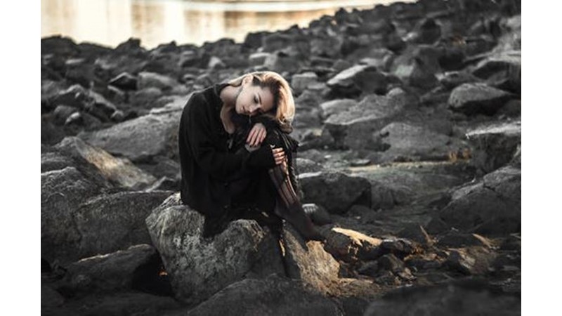 Toplu Bencilliğin Toplumu Bitirmesi