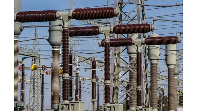 Somut Gücün Varlığı