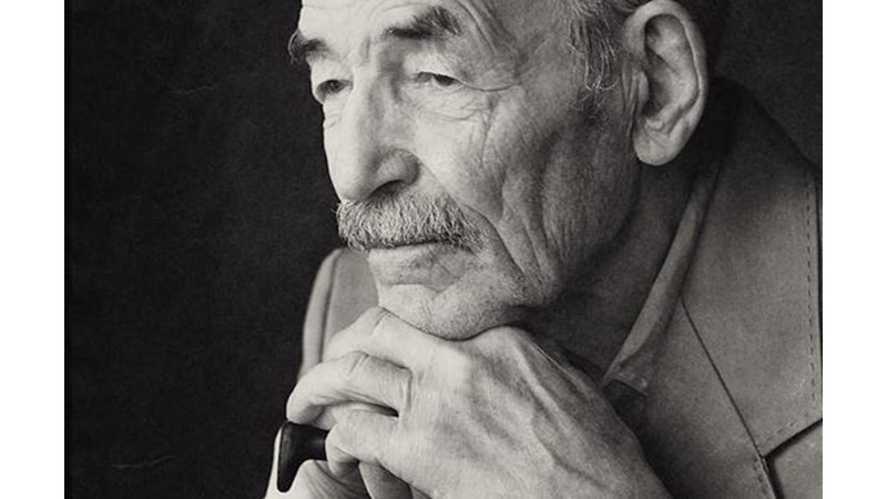 İnsanların Unutmaması