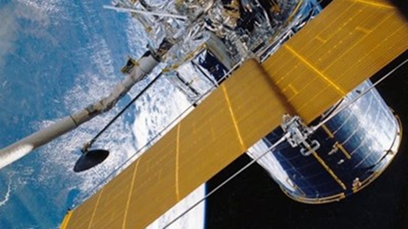 Uyum Sağlamak ya da