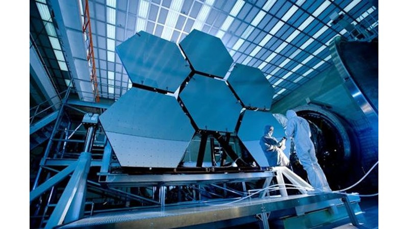 Gelişimin Kaotik Bir Süreç Olması