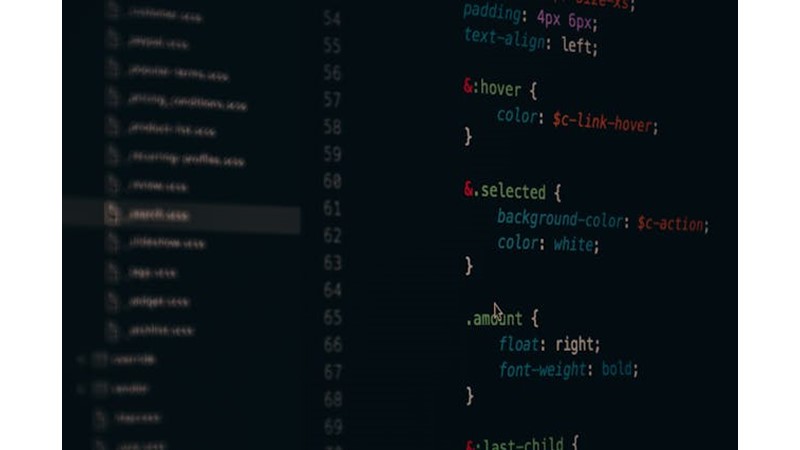 Farklı Bir Dili Anlamak