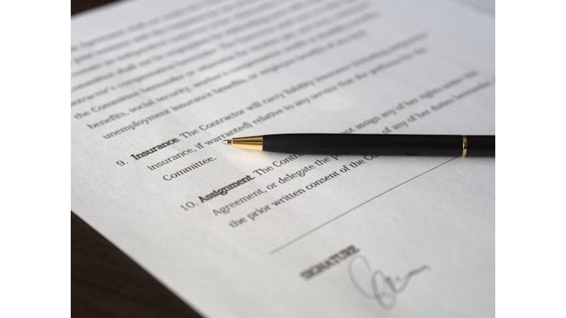 Yeteneğin Kanıtlanması