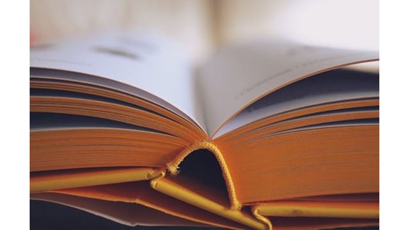 Bir Konuyu Bilebilmek