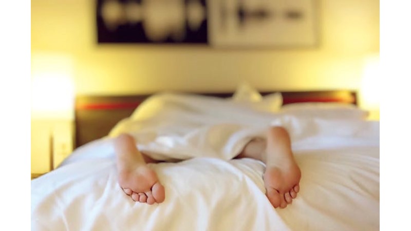 İnsanların Kendilerini Vasıfsız Bırakması