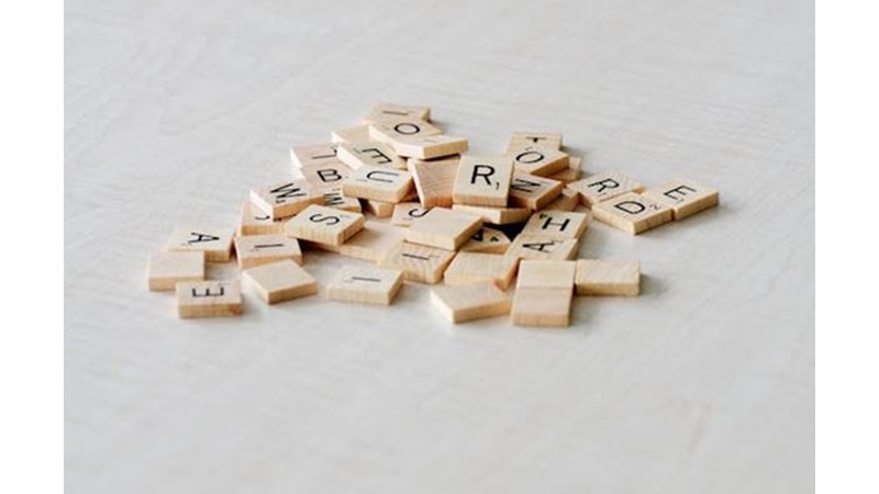 Kelimelerin Önem Kazanması