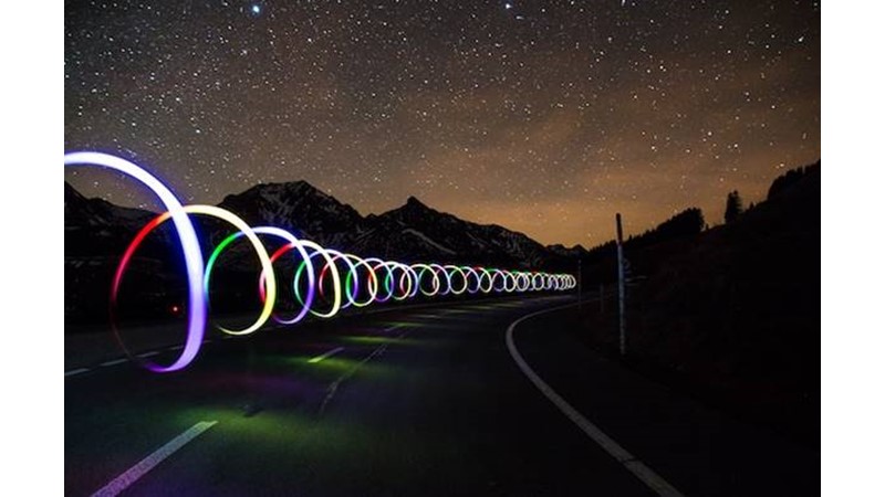 Dayanıklılık Oyunu