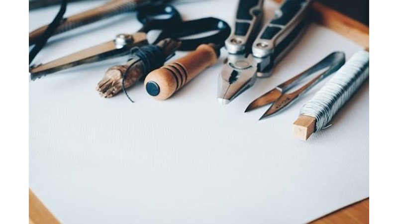 İcraatla Göstermek