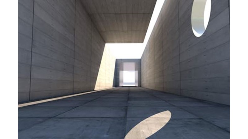 Modernlik Uğruna Reddedilen Gerçekler