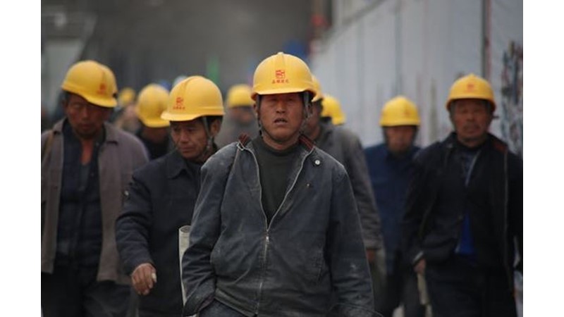 Ahlaklı Liderin İnsanları Peşinden Sürükleyebilir