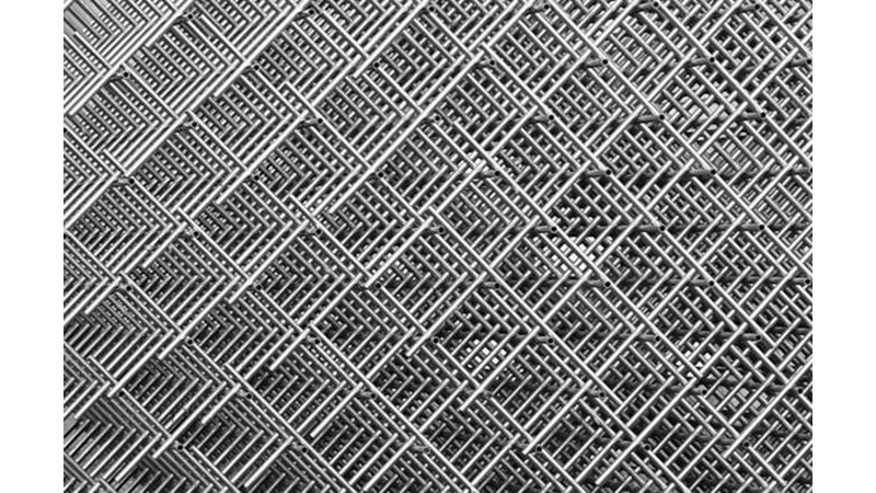 Zayıf Tarafın Olmaması