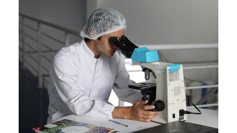 Bilimsel Gerçek ve Bilemediklerimiz