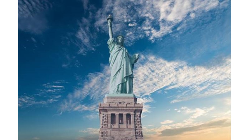 Çarpışma Başladı