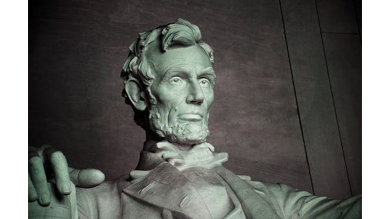 En Çok Hatırlanacak Olan İnsanlar