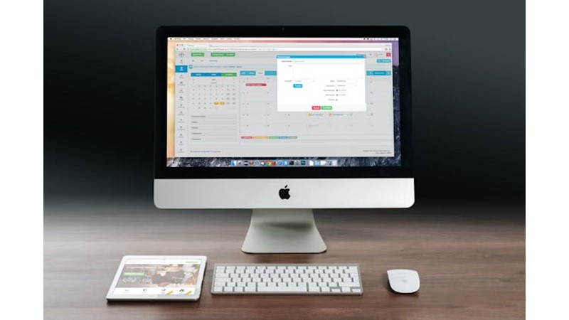 Ekrandan Okumak ve Sayfa Okumak