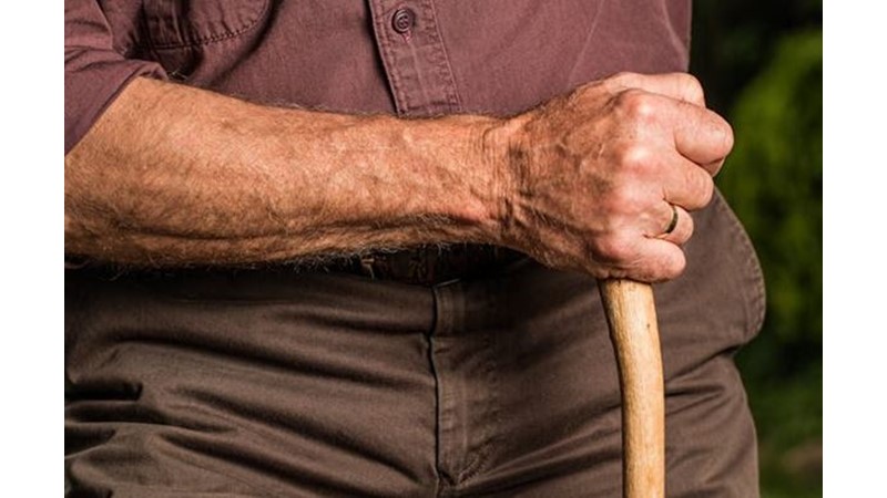 Geçmişimizin Açtığı Fırsatlar