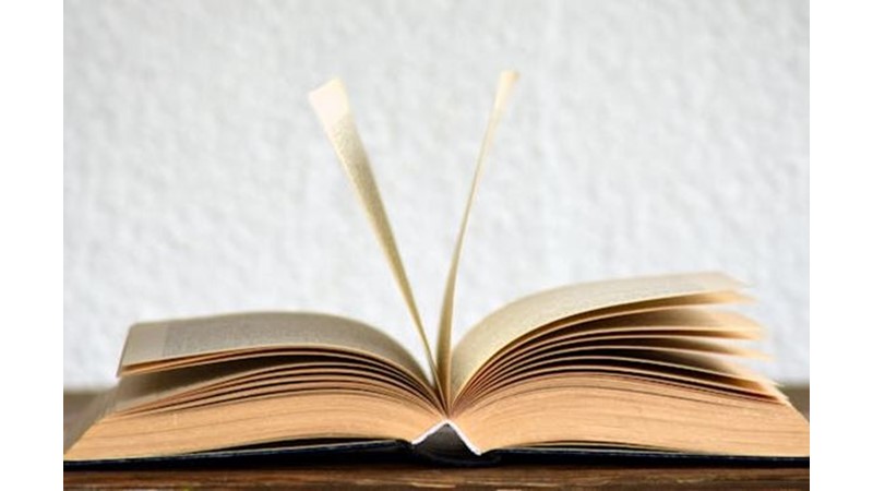 İnançları Desteklemek