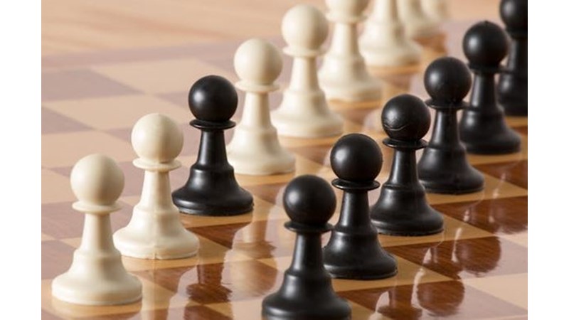 Farklılıkların Bir Arada Yaşatılması