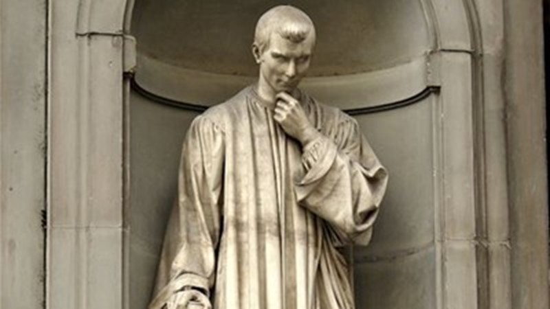 En Çok Hatırlanmak