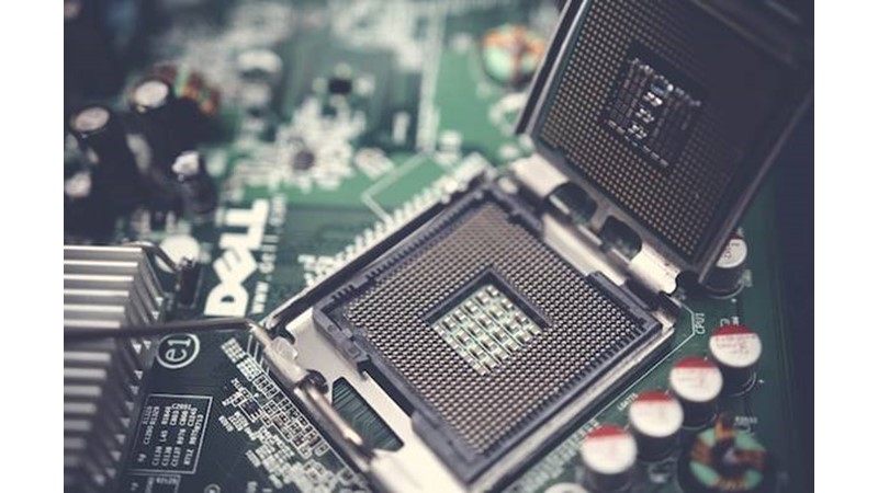 Şirketler Dahil Oldu