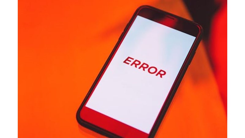 Zaferin En Yaygın Sebebi