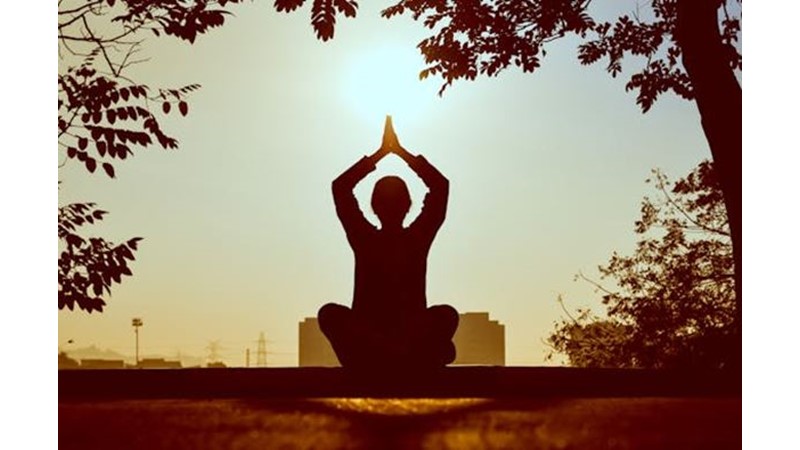 Refahla Gelen Romantizm