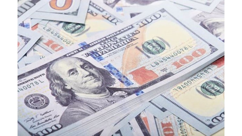 Sermayenin Sermaye Çekmesi