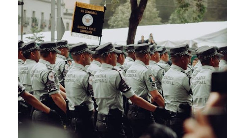 Fazla Disiplin ve Mükemmeliyetçilik