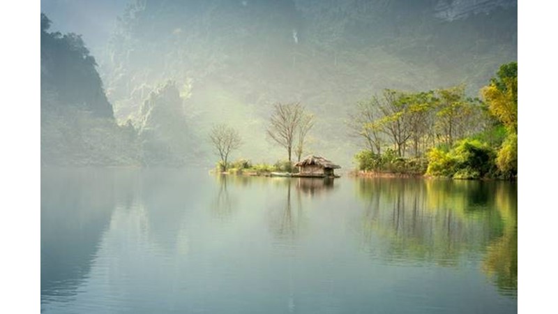 Anlamanın Getirdiği Huzur