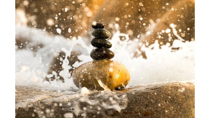 Yapı İçinde Dengesizlik