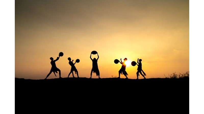 İnsanın Kendisini Tanımanın En İyi Yolu