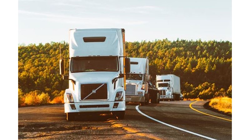 Taşımacılığın Önemi