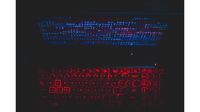 Bir Sektör El Değiştiriyor Olabilir