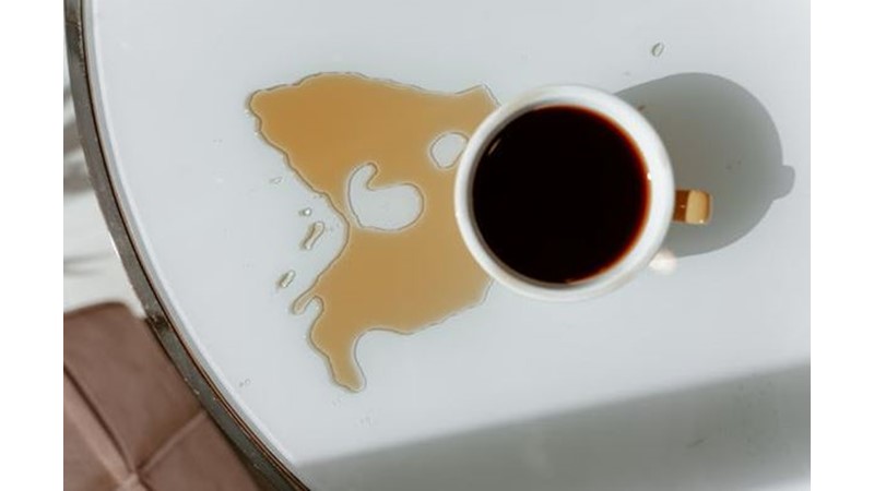 Kusursuzluğun Olamayışı