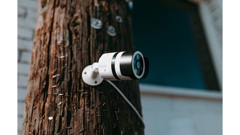 Tam Denetimin Sağlanması