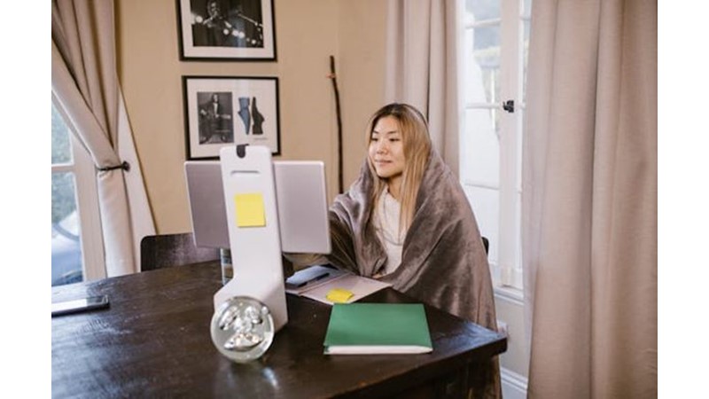 İnsanları Huzursuz Edecek Görevlendirmeler