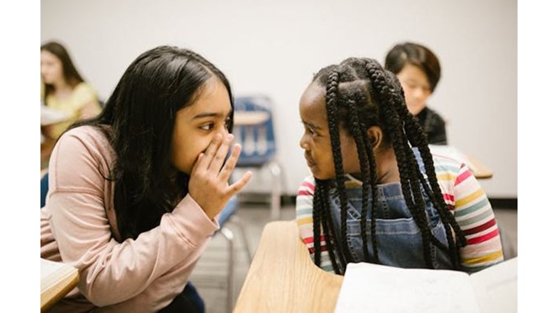 Sözü Ciddiye Alınmayan İnsanlar