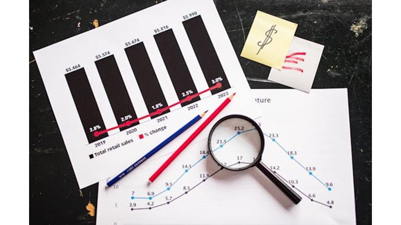 İçi Boş Kazançlar