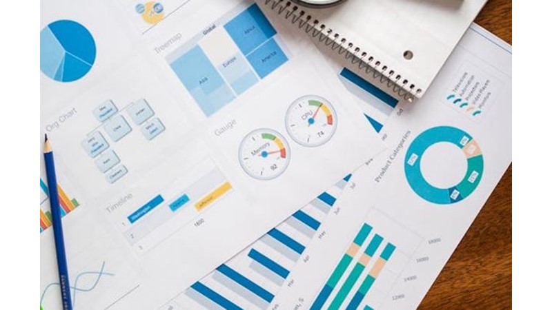 Görüntüde İyi Giden Gidişat