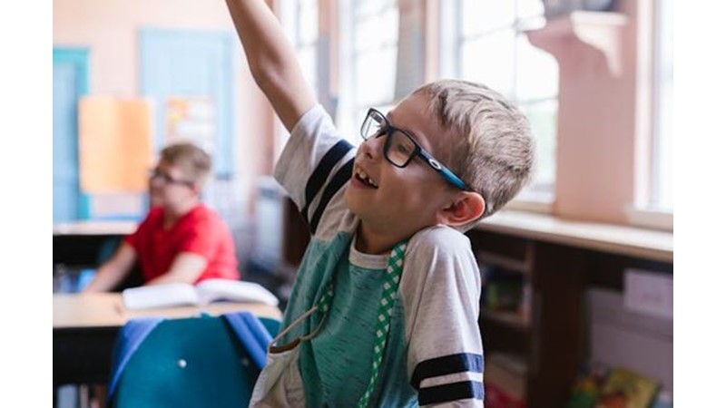 İstekle Yapmak ya da Sıkılarak Yapmak