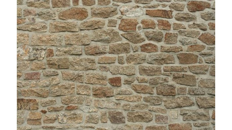 İlk Yapılması Gereken