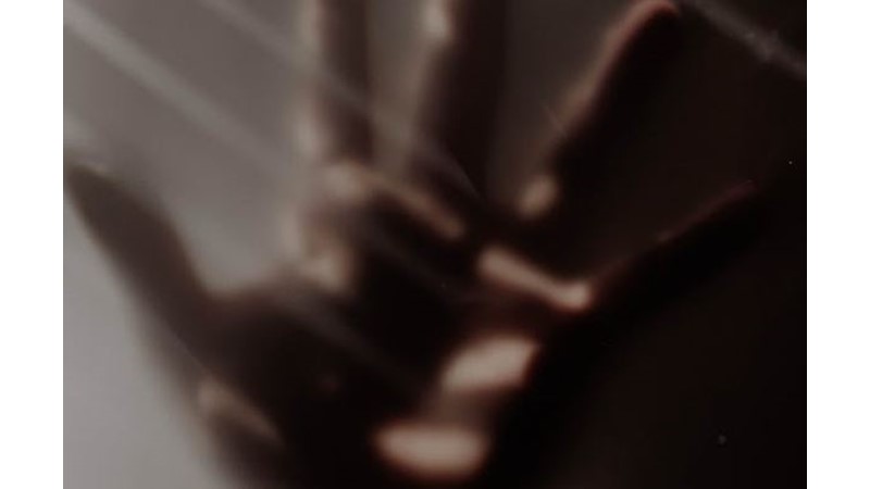 Kırılma Anını Yakalamak