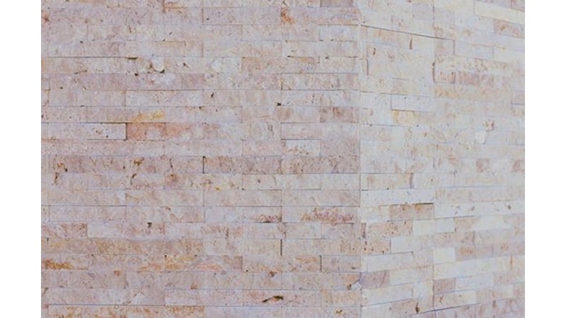 İnsanın Kacacak Yeri Kalmazsa