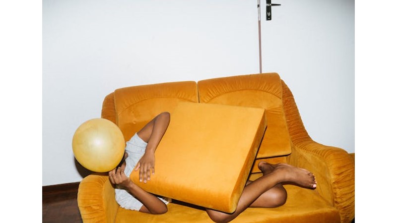 İnsanların Kendilerini Vasıfsız Bırakması