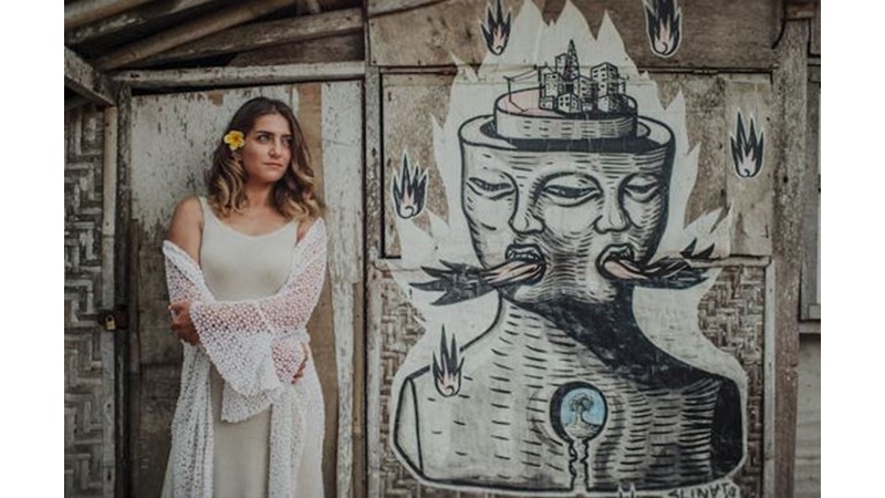 İnsana Hükmeden Tarafı