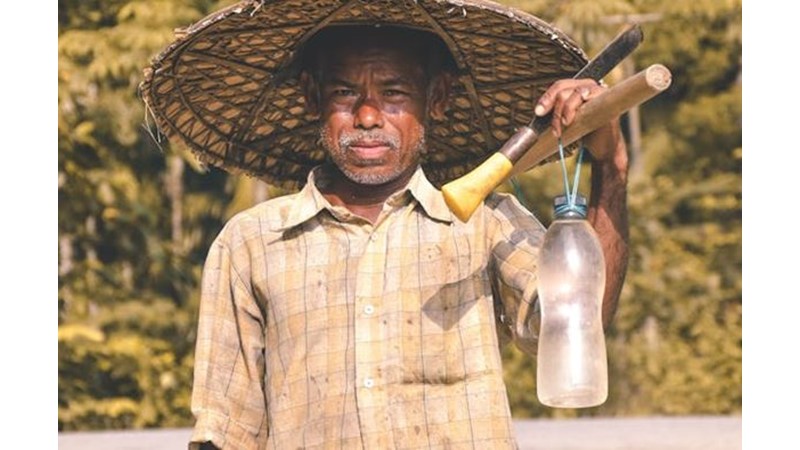 Çalışmanın Fayda Getirmediği Durumlar