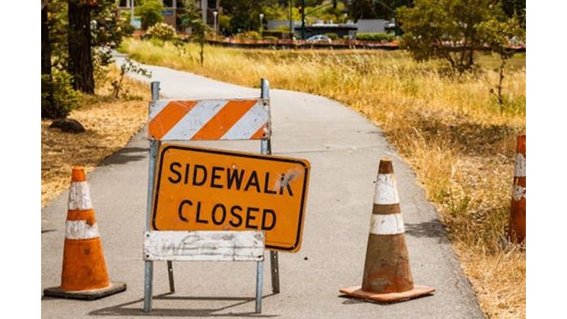 Caydırıcılığın Faydası