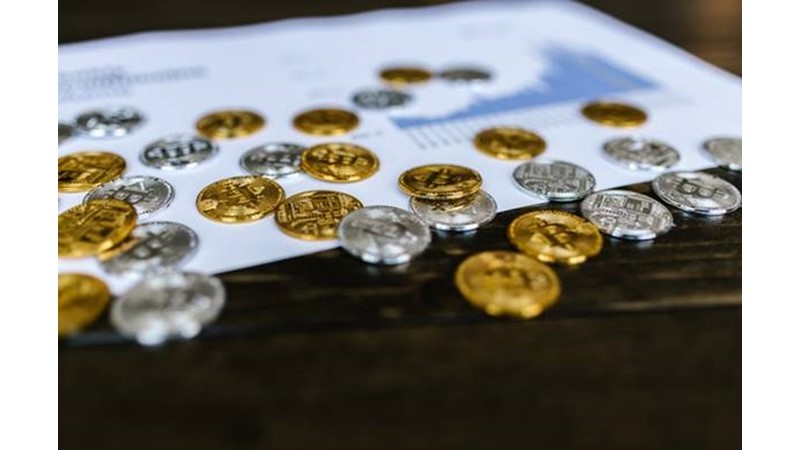 Kripto Paralara Küresel Düzenleme