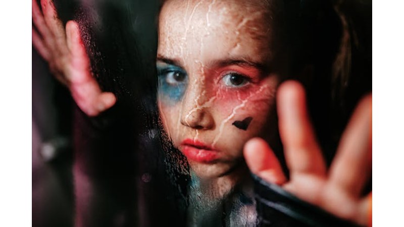 Refahın Getirdiği Sapkınlık